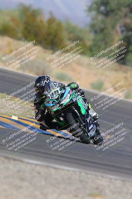 media/Oct-06-2023-Apex Assassins (Fri) [[5cb57a08ab]]/Racer 1/Session 2 (Turn 3)/